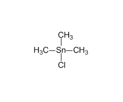 Trimethyltin Chloride