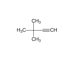 3,3-Dimethyl-1-butyne
