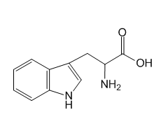 Tryptophan