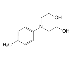 2,2'-(p-Tolylimino)diethanol