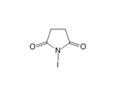 N-Iodosuccinimide