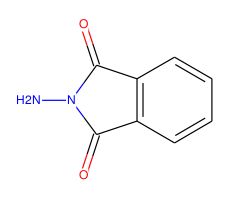 N-Aminophthalimide