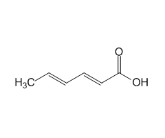 Sorbic Acid