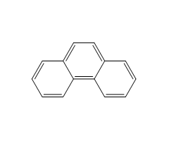 Phenanthrene