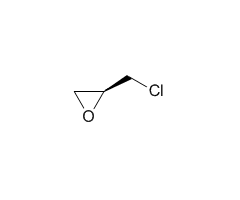 (S)-(+)-Epichlorohydrin