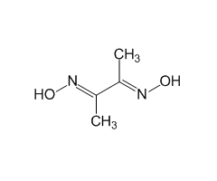 Dimethylglyoxime