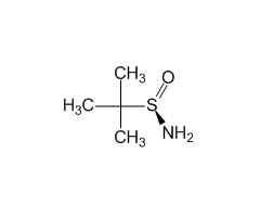 (S)-(-)-tert-Butylsulfinamide