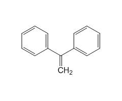 1,1-Diphenylethylene