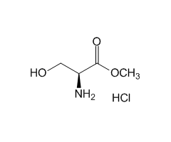 L-Serine Methyl Ester Hydrochloride