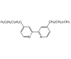 4,4'-Dinonyl-2,2'-dipyridyl