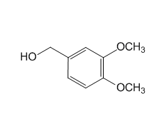 3,4-Dimethoxybenzyl Alcohol