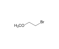 2-Bromoethyl Methyl Ether