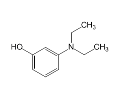 3-Diethylaminophenol