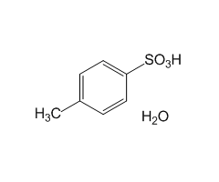 2-Propanesulfonyl chloride