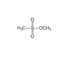 Methyl Methanesulfonate