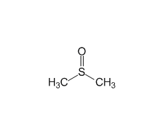 Dimethyl sulfoxide