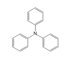 Triphenylamine