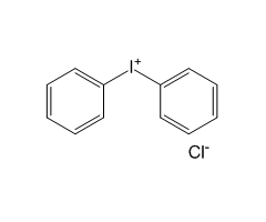 Diphenyliodonium Chloride