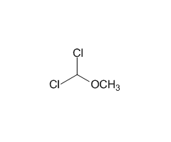 1,1-Dichlorodimethyl ether