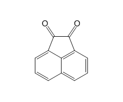 Acenaphthenequinone