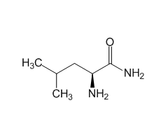 L-Leucine