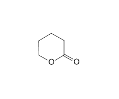 δ-Valerolactone