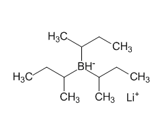 Lithium tri-sec-butylborohydride, for synthesis, 1.0 M solution in THF, J&Kseal