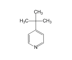 4-tert-Butylpyridine