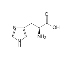 L-Histidine