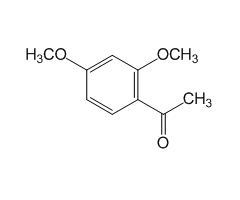 2',4'-Dimethoxyacetophenone