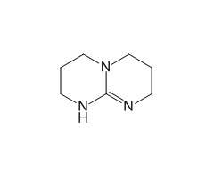 1,5,7-Triazabicyclo[4.4.0]dec-5-ene