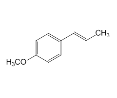 trans-Anethole