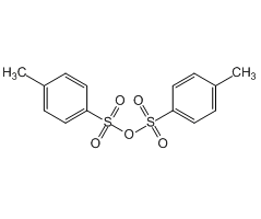 p-Toluenesulfonic Anhydride