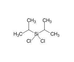 Diisopropyldichlorosilane