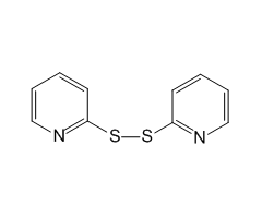 2,2'-Dipyridyl disulfide