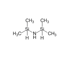 1,1,3,3-Tetramethyldisilazane