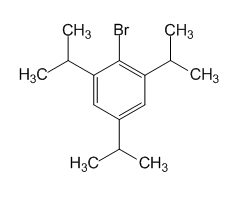 1-Bromo-2,4,6-triisopropylbenzene