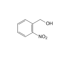 2-Nitrobenzyl Alcohol