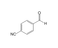 4-Cyanobenzaldehyde