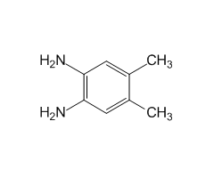 4,5-Dimethyl-1,2-phenylenediamine