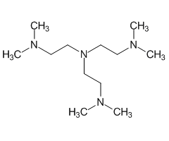 Tris(2-dimethylaminoethyl)amine