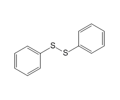 Diphenyl Disulfide