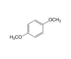 1,4-Dimethoxybenzene