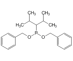 Dibenzyl diisopropylphosphoramidite
