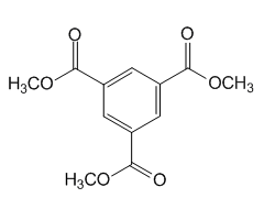 Trimethyl 1,3,5-Benzenetricarboxylate