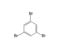 1,3,5-Tribromobenzene