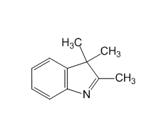 2,3,3-Trimethylindolenine