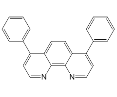 4,7-Diphenyl-1,10-phenanthroline
