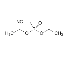 Diethyl Cyanomethylphosphonate
