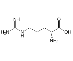 D-Arginine